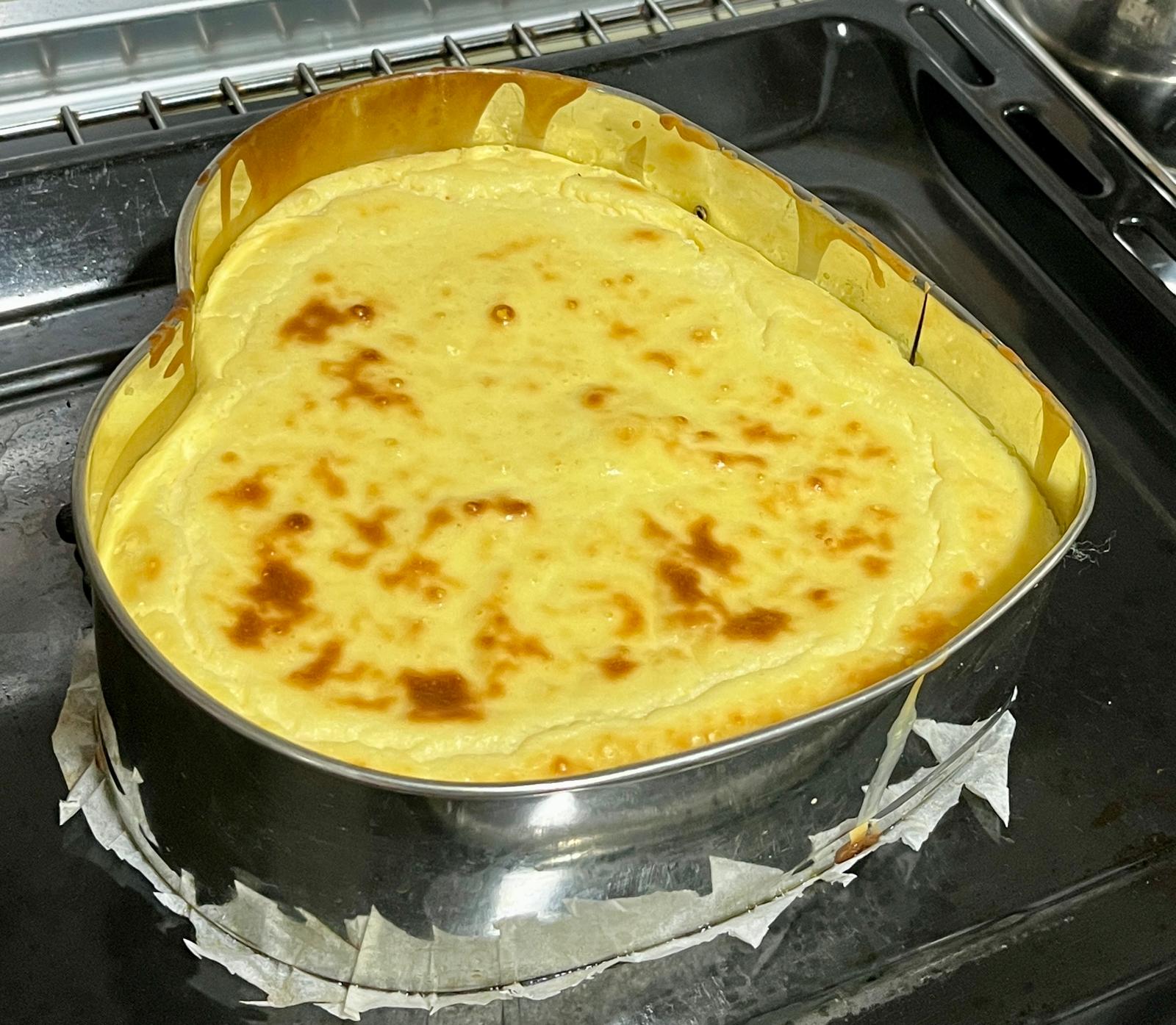 sin caption, solo dulzor